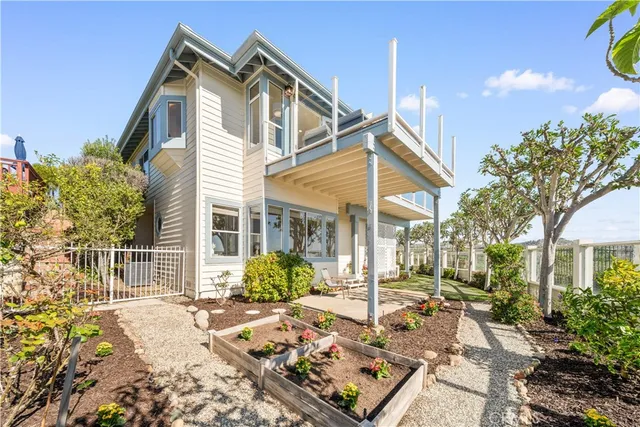 $3,650,000 | 34152 Cambridge Road, Dana Point, CA 92629