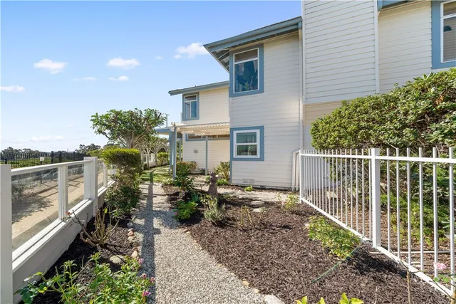 $3,650,000 | 34152 Cambridge Road, Dana Point, CA 92629