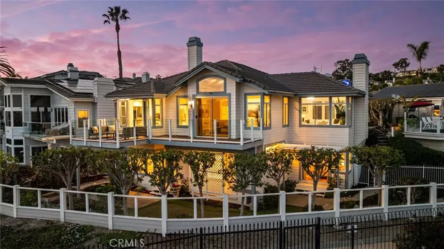$3,650,000 | 34152 Cambridge Road, Dana Point, CA 92629