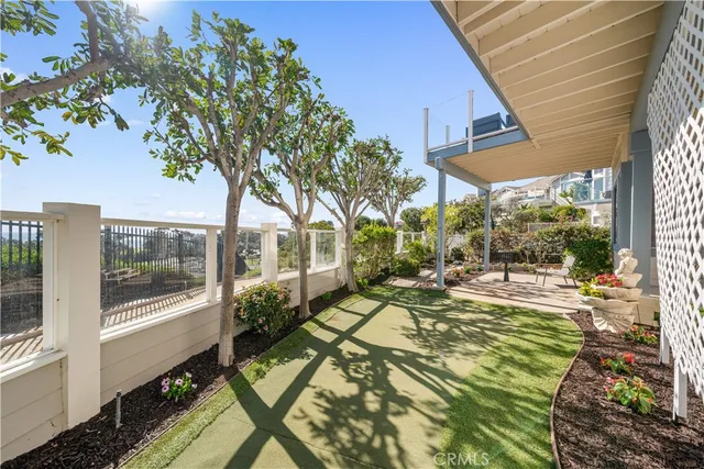 $3,650,000 | 34152 Cambridge Road, Dana Point, CA 92629