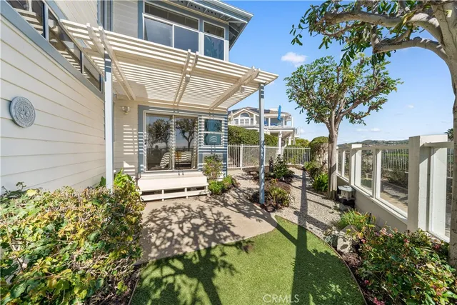 $3,650,000 | 34152 Cambridge Road, Dana Point, CA 92629