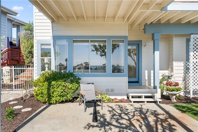 $3,650,000 | 34152 Cambridge Road, Dana Point, CA 92629