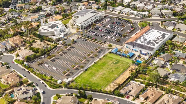 $3,650,000 | 34152 Cambridge Road, Dana Point, CA 92629