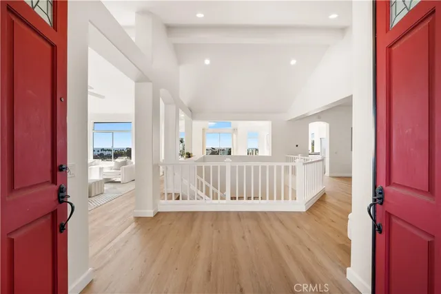 $3,650,000 | 34152 Cambridge Road, Dana Point, CA 92629