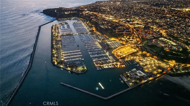 $3,650,000 | 34152 Cambridge Road, Dana Point, CA 92629