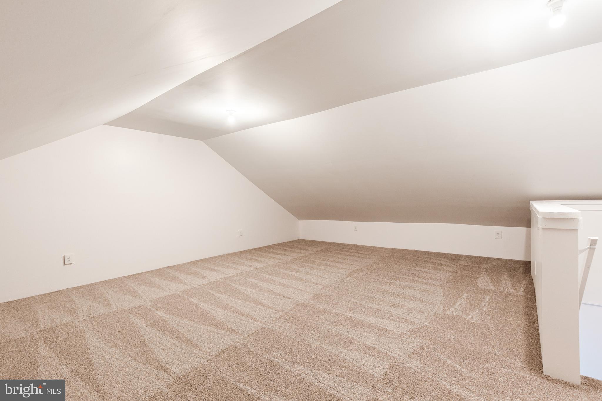 2012 Northbourne Road Baltimore, MD 21239 - Photo 30 of 35 a view of an empty room