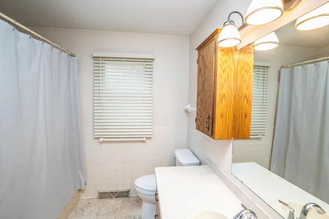 $249,900 | 1925 Hilltop Drive, West Bend, WI 53095