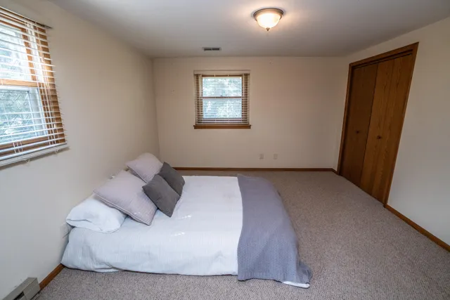 $249,900 | 1925 Hilltop Drive, West Bend, WI 53095