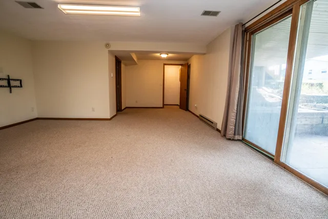 $249,900 | 1925 Hilltop Drive, West Bend, WI 53095