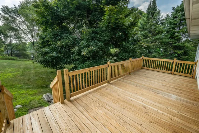 $249,900 | 1925 Hilltop Drive, West Bend, WI 53095