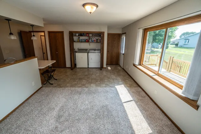 $249,900 | 1925 Hilltop Drive, West Bend, WI 53095