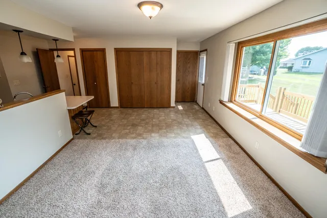 $249,900 | 1925 Hilltop Drive, West Bend, WI 53095