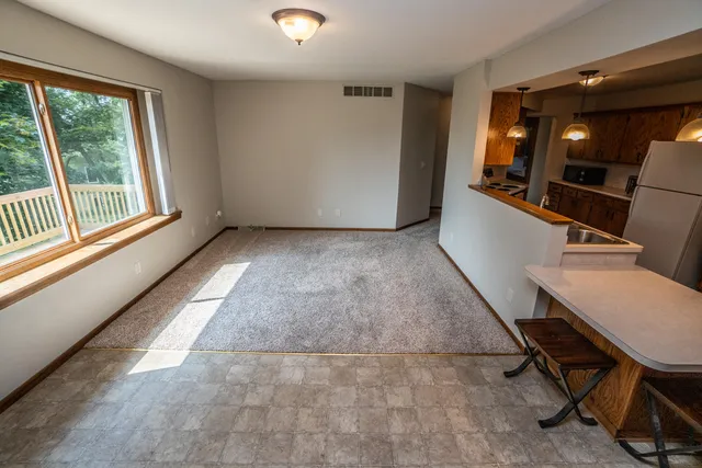 $249,900 | 1925 Hilltop Drive, West Bend, WI 53095