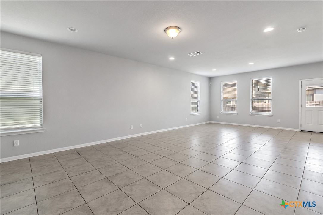 128 Old Stagecoach Road Jarrell, TX 76537 - Photo 24 of 34 Gallery Image 24