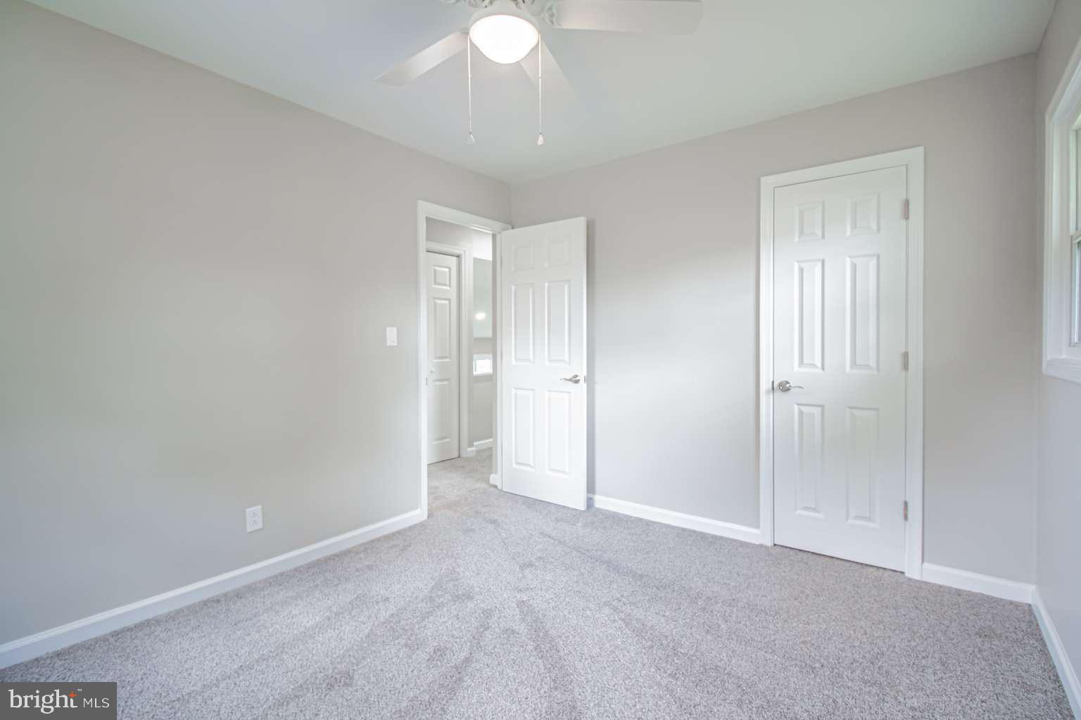 8 Carole Road Newark, DE 19713 - Photo 21 of 29 Gallery Image 21