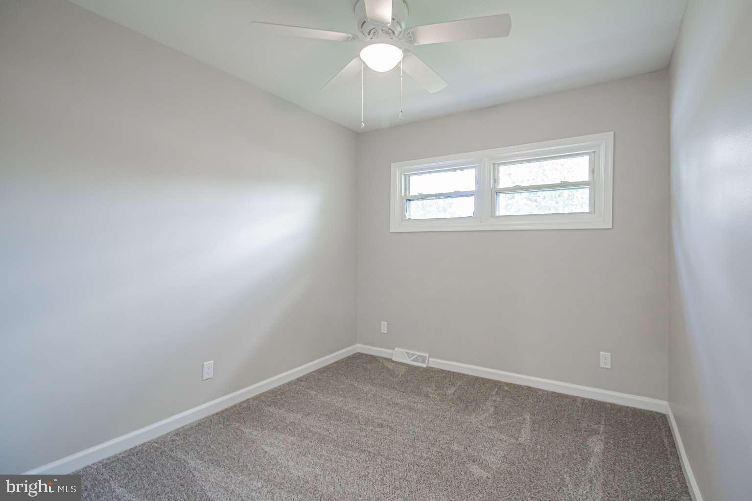 8 Carole Road Newark, DE 19713 - Photo 22 of 29 Gallery Image 22