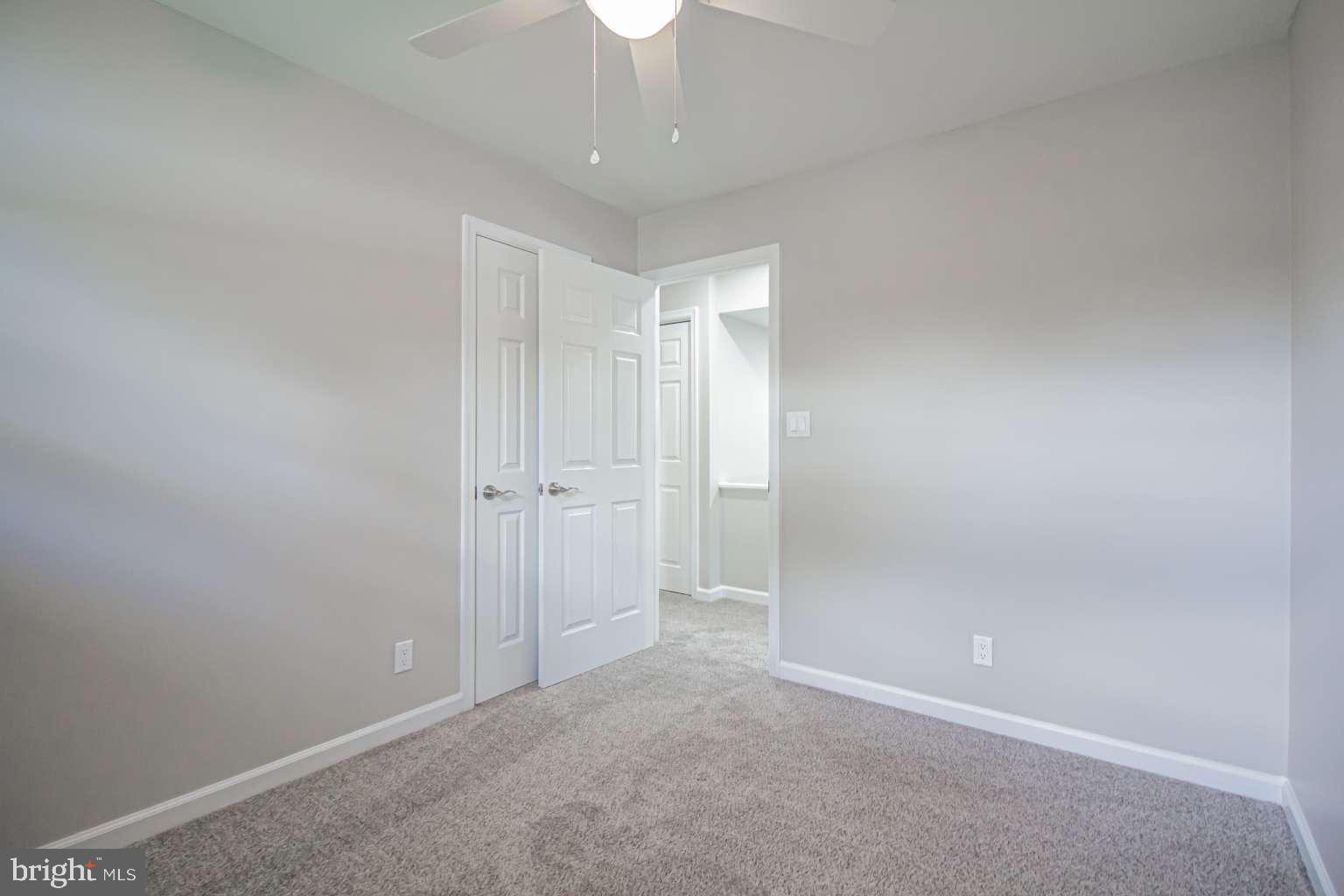 8 Carole Road Newark, DE 19713 - Photo 23 of 29 Gallery Image 23