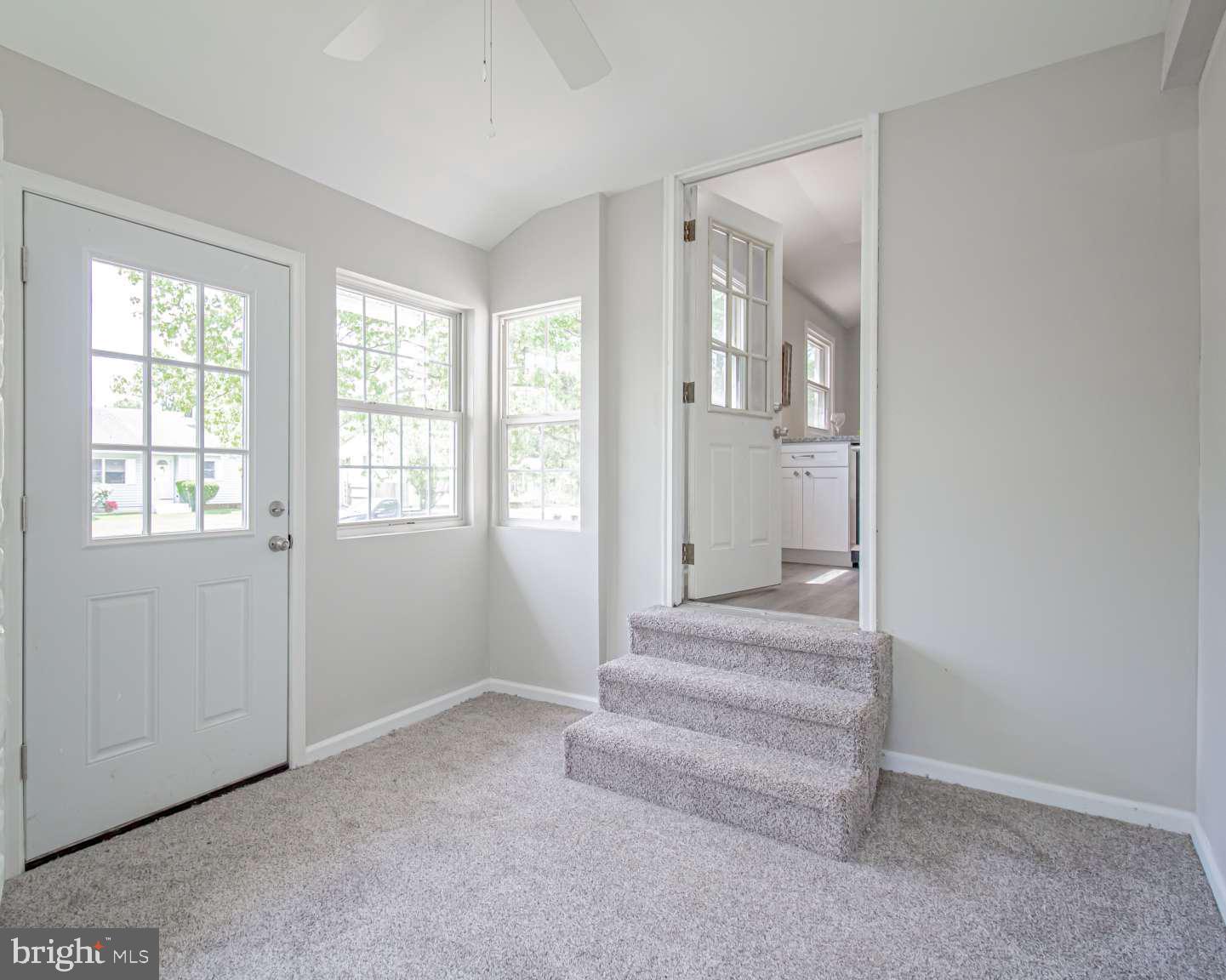 8 Carole Road Newark, DE 19713 - Photo 24 of 29 Gallery Image 24