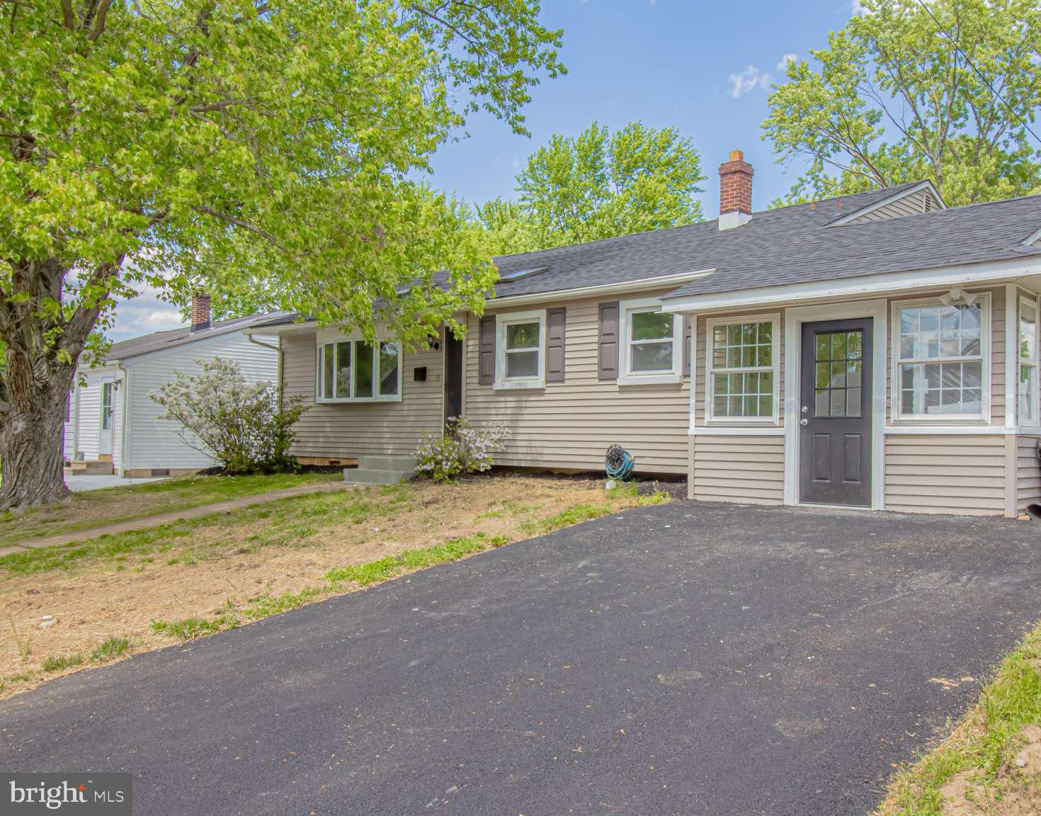 8 Carole Road Newark, DE 19713 - Photo 29 of 29 Gallery Image 29