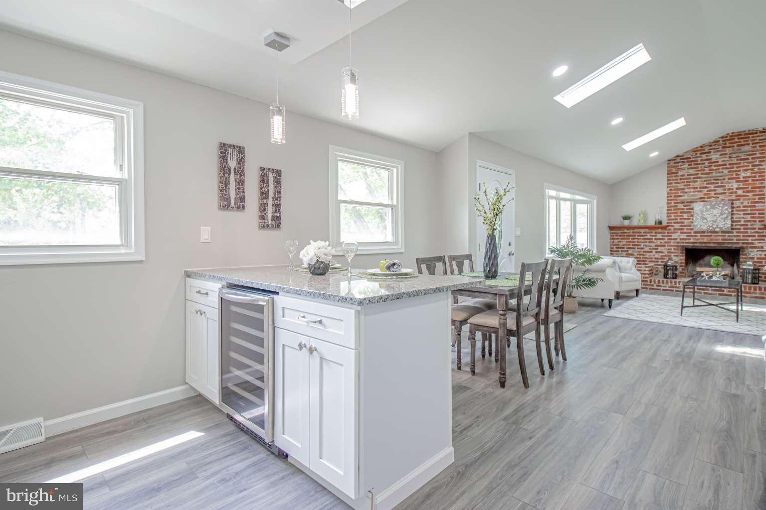 8 Carole Road Newark, DE 19713 - Photo 7 of 29 Gallery Image 7