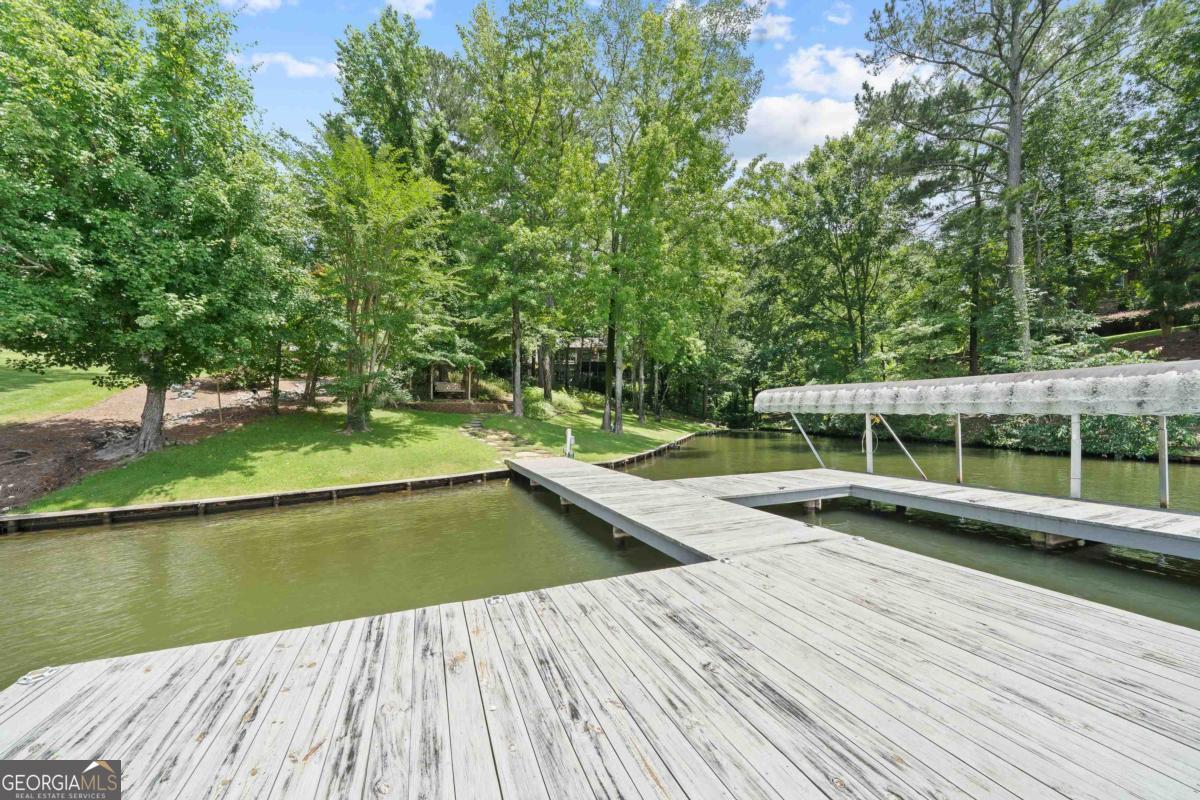 1031 Old Still Road Greensboro, GA 30642 - Photo 72 of 73