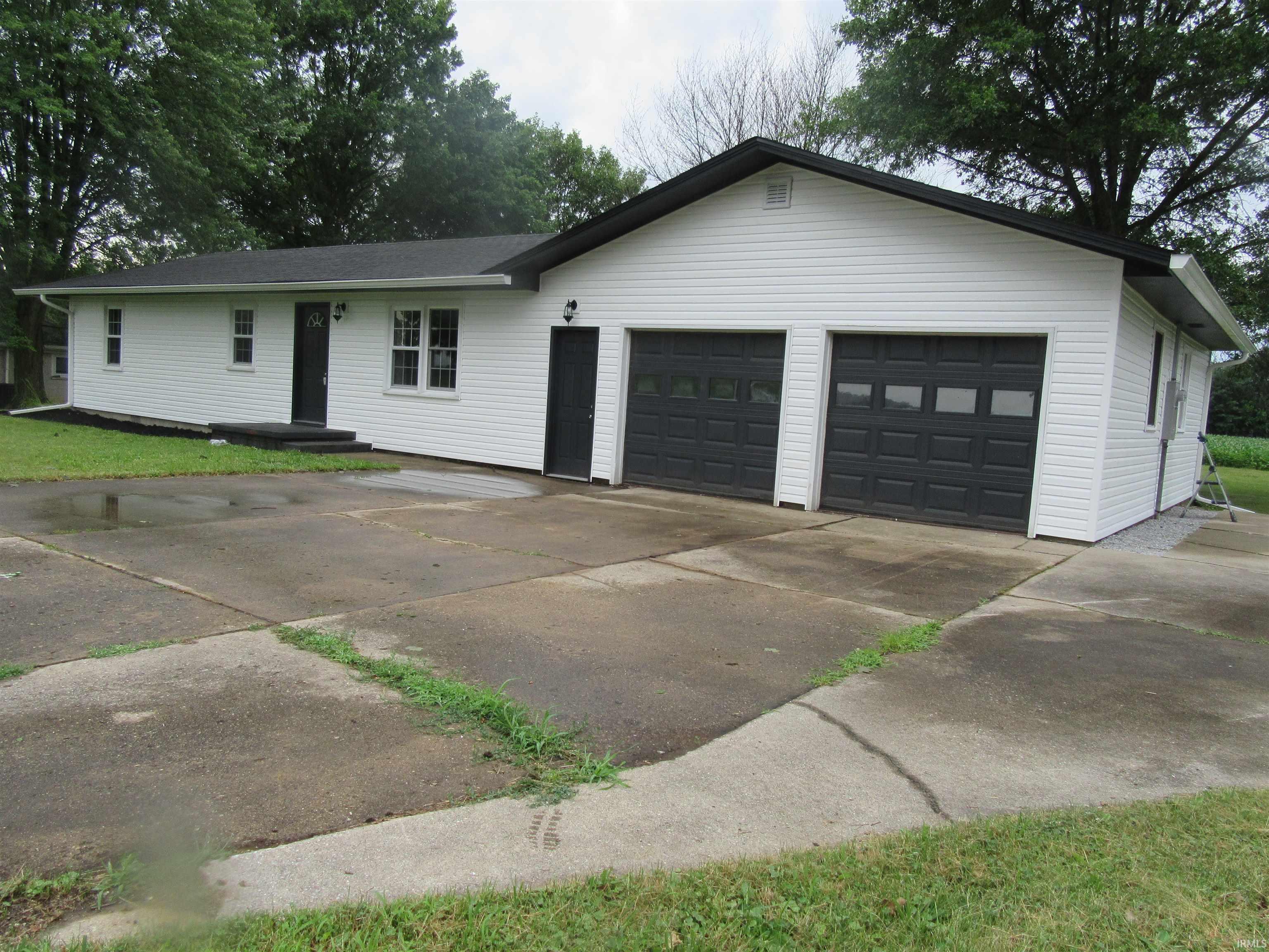 229 County Rd S 950 East Greentown, IN 46936 - Photo 1 of 17 Gallery Image 1