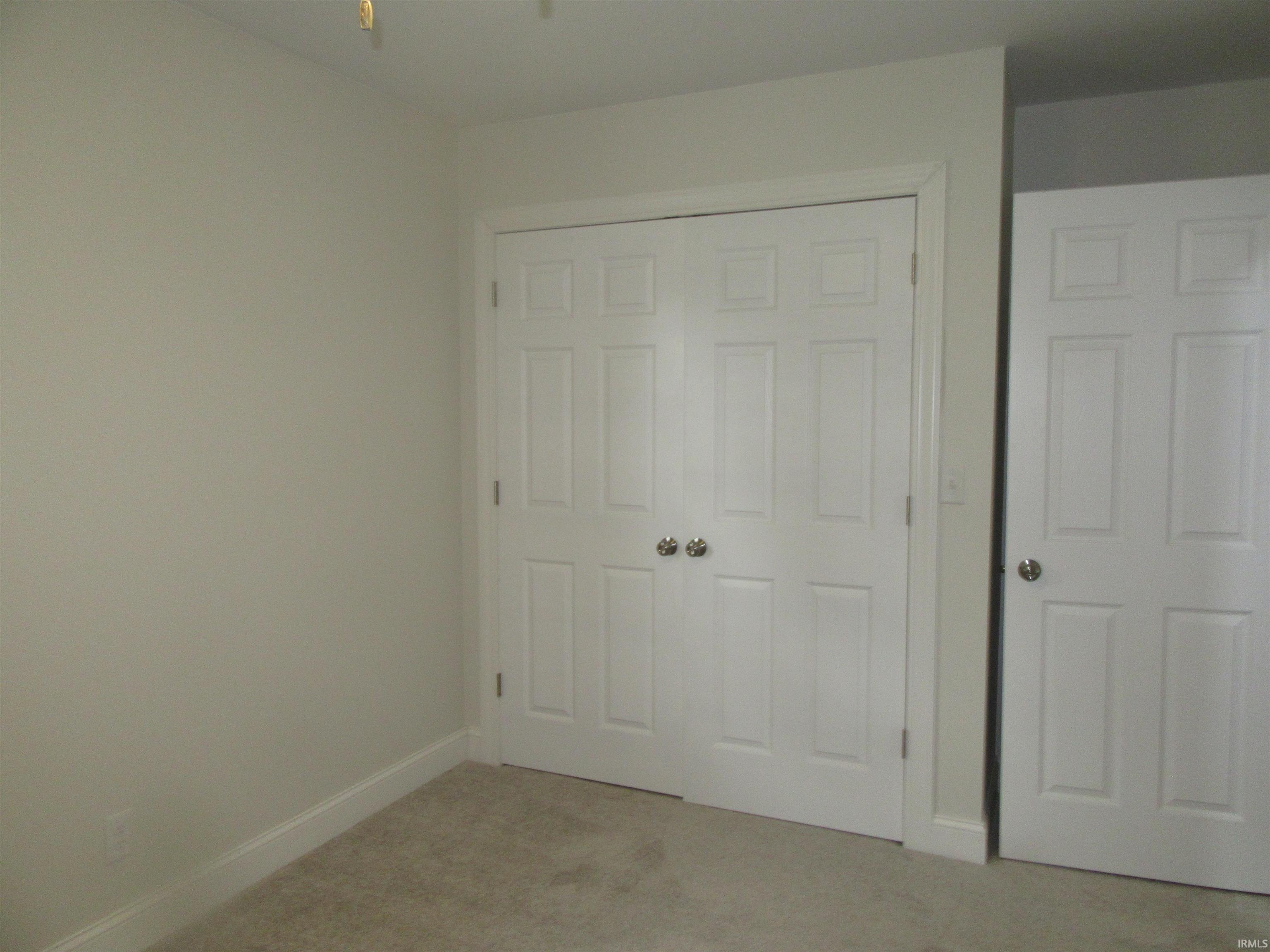 229 County Rd S 950 East Greentown, IN 46936 - Photo 12 of 17 Gallery Image 12