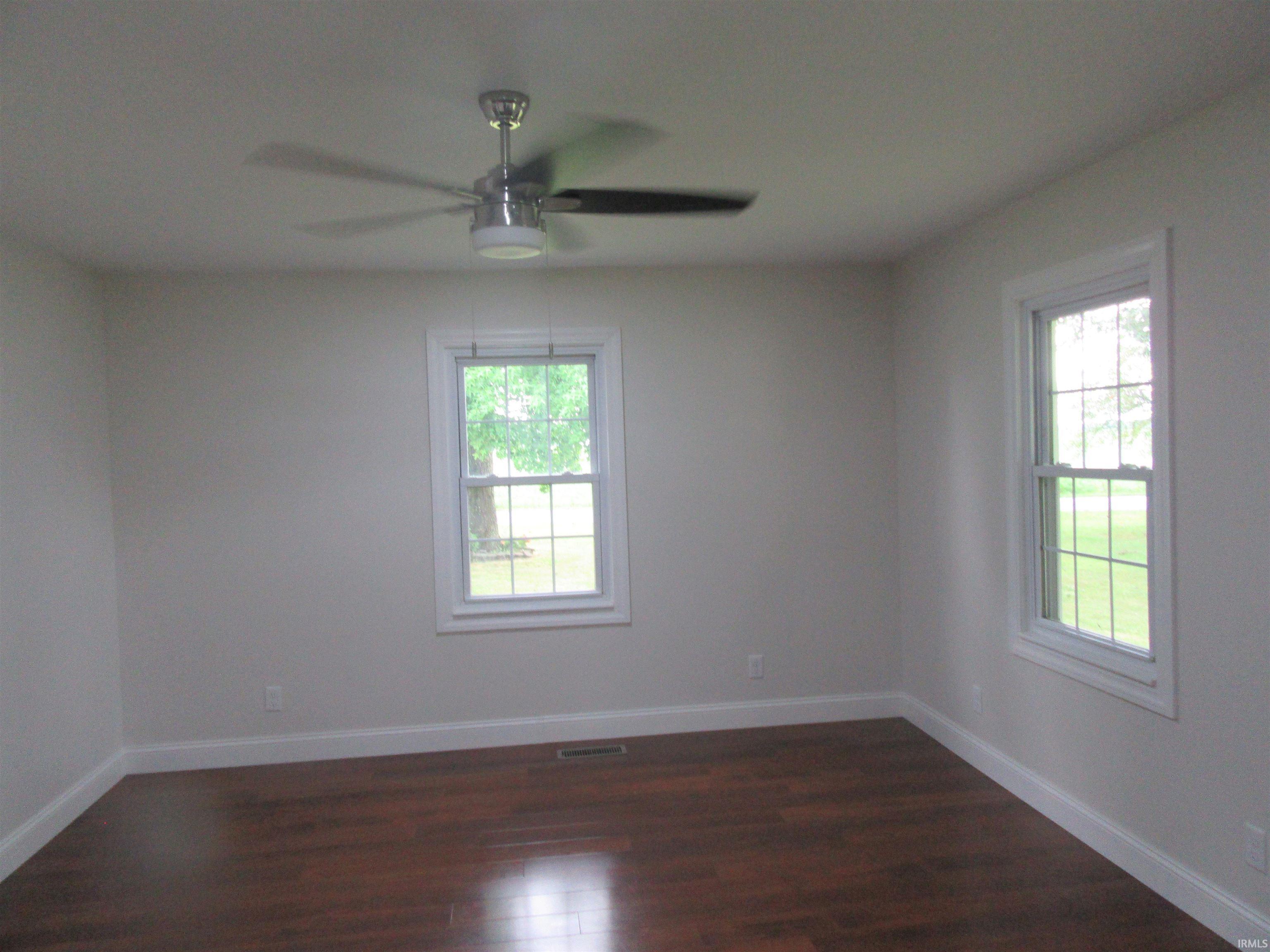 229 County Rd S 950 East Greentown, IN 46936 - Photo 9 of 17 Gallery Image 9