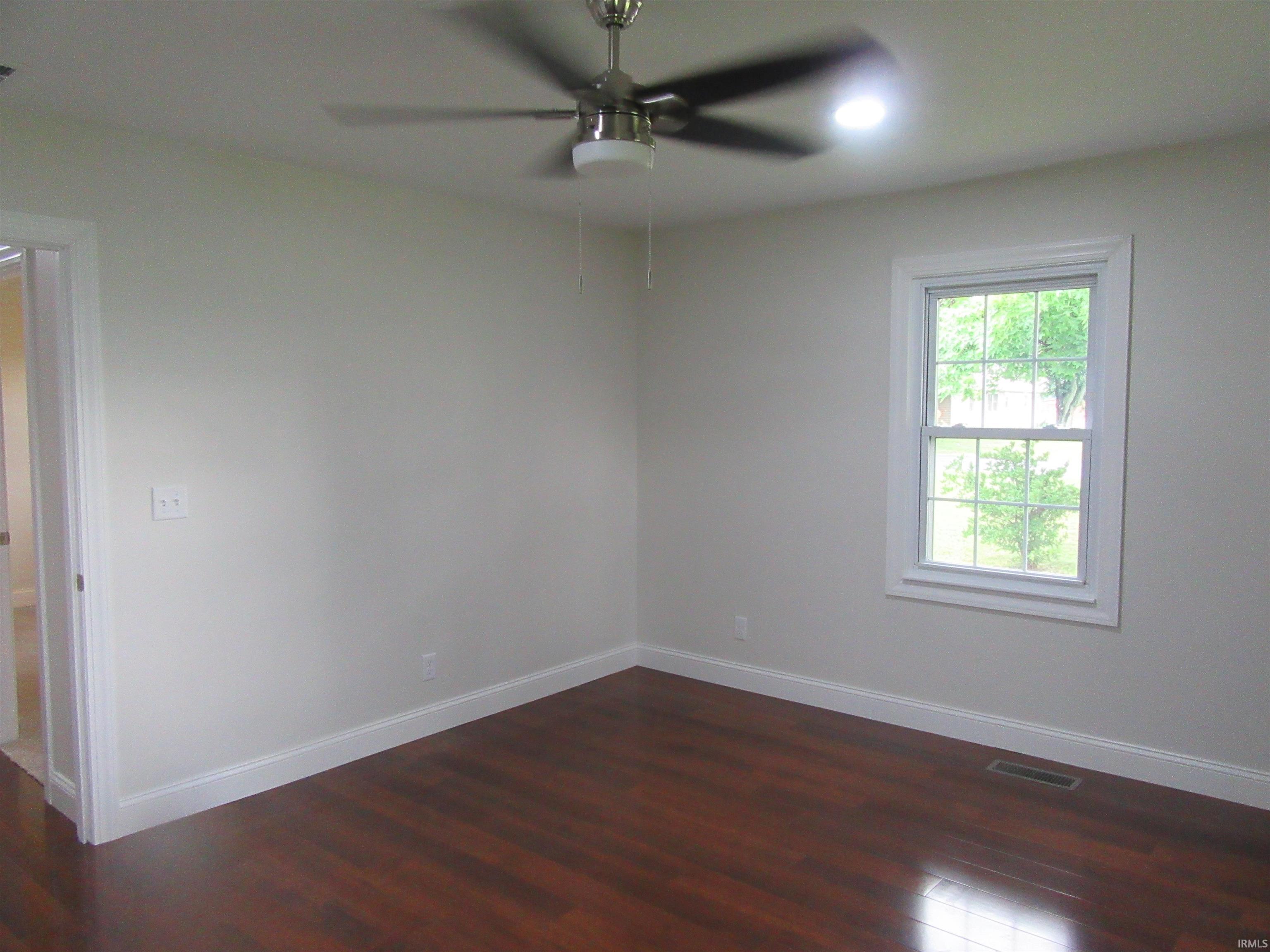 229 County Rd S 950 East Greentown, IN 46936 - Photo 10 of 17 Gallery Image 10