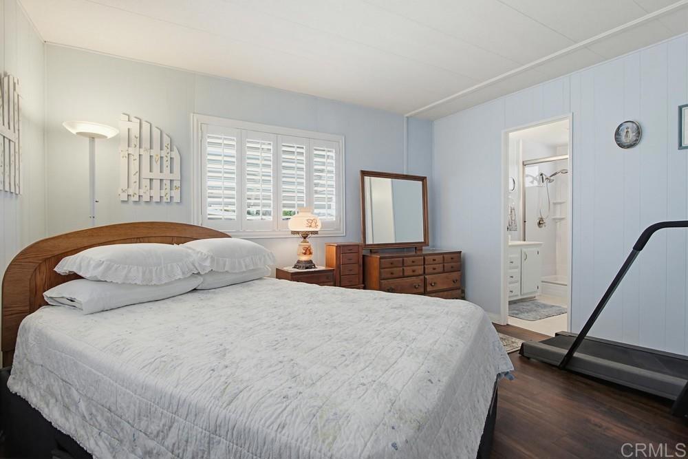 650 South Rancho Santa Fe Road, Unit 167 San Marcos, CA 92078 - Photo 17 of 47