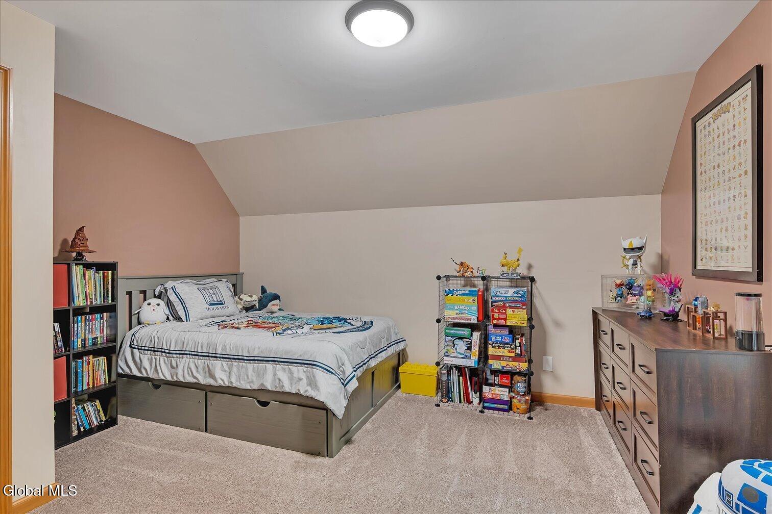 147 Akin Road Johnsonville, NY 12094 - Photo 38 of 62 47-147 Akin Rd-44