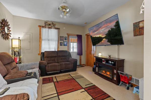 $415,900 | 3746 16th Avenue Southwest, Pine River, MN 56474