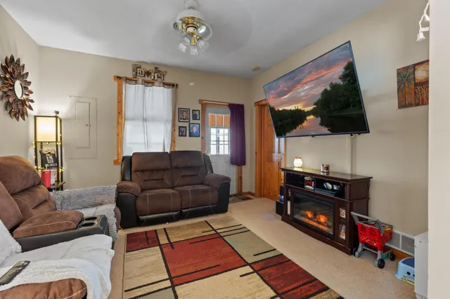 $499,000 | 3746 16th Avenue Southwest, Pine River, MN 56474