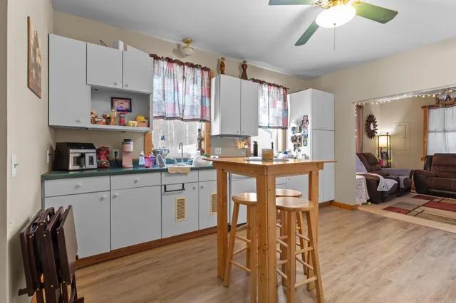 $499,000 | 3746 16th Avenue Southwest, Pine River, MN 56474