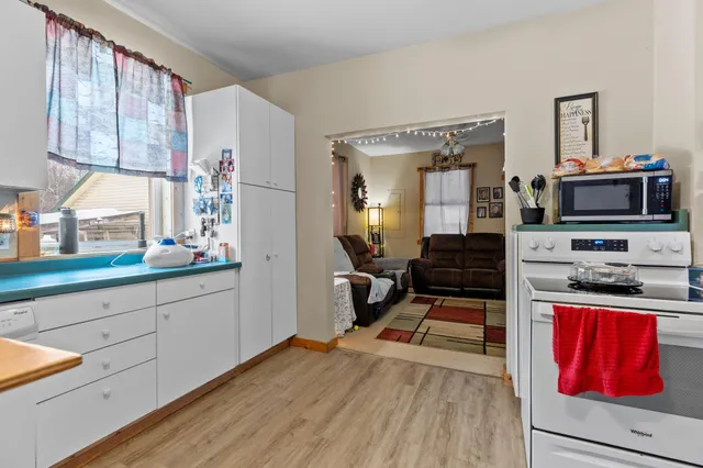 $499,000 | 3746 16th Avenue Southwest, Pine River, MN 56474