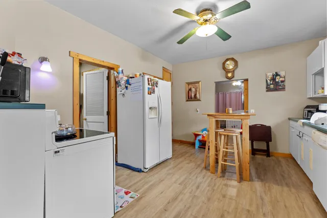 $499,000 | 3746 16th Avenue Southwest, Pine River, MN 56474