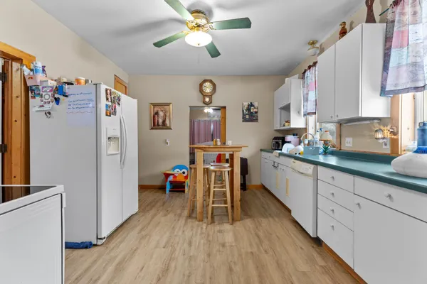 $415,900 | 3746 16th Avenue Southwest, Pine River, MN 56474