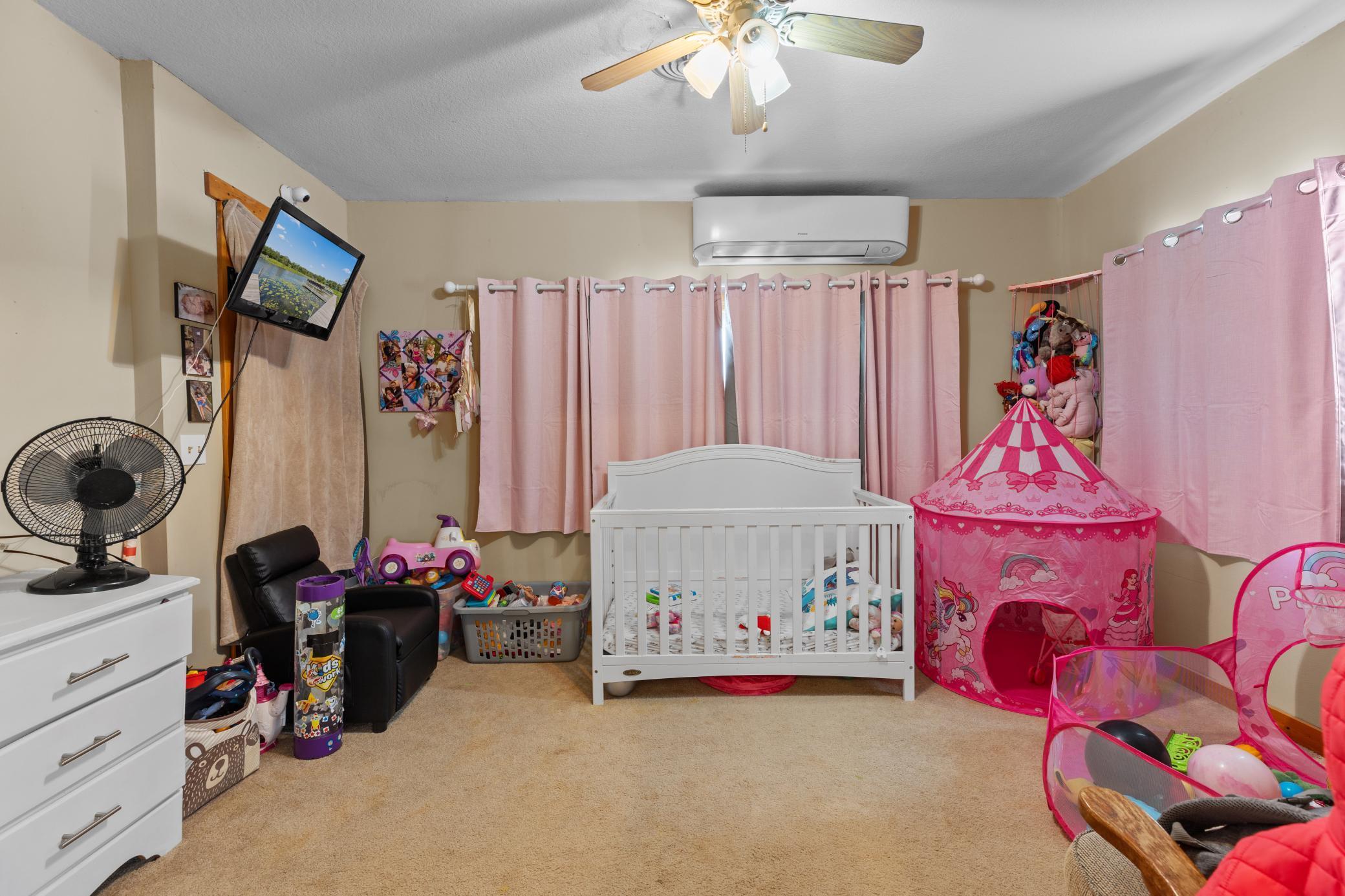 3746 16th Avenue Southwest Pine River, MN 56474 - Photo 16 of 36