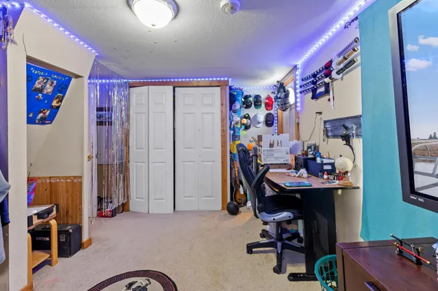 $499,000 | 3746 16th Avenue Southwest, Pine River, MN 56474