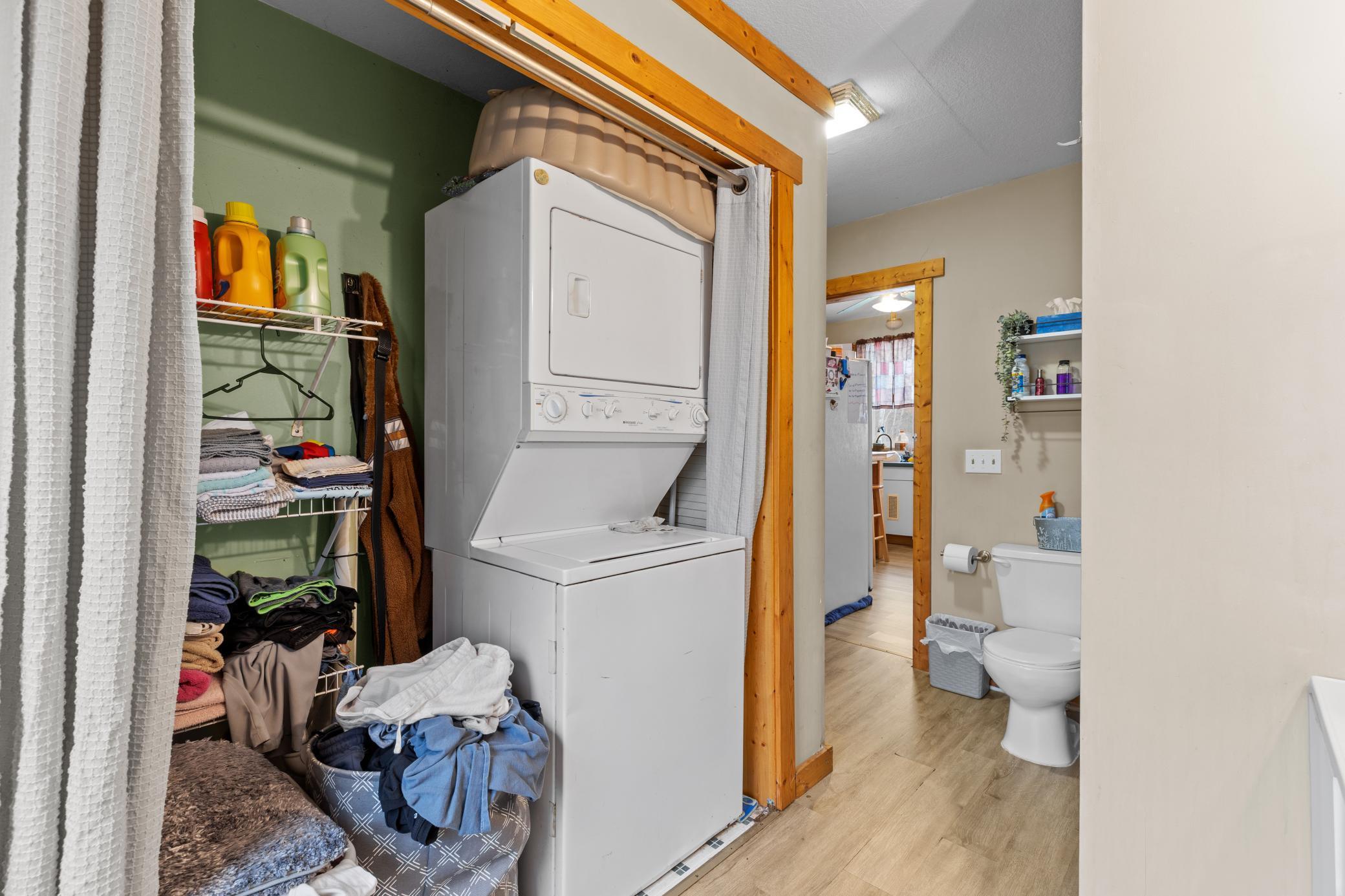 3746 16th Avenue Southwest Pine River, MN 56474 - Photo 20 of 36