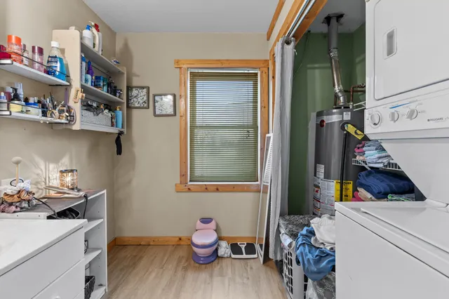 $499,000 | 3746 16th Avenue Southwest, Pine River, MN 56474