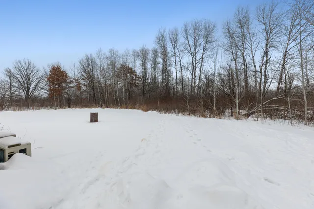 $499,000 | 3746 16th Avenue Southwest, Pine River, MN 56474