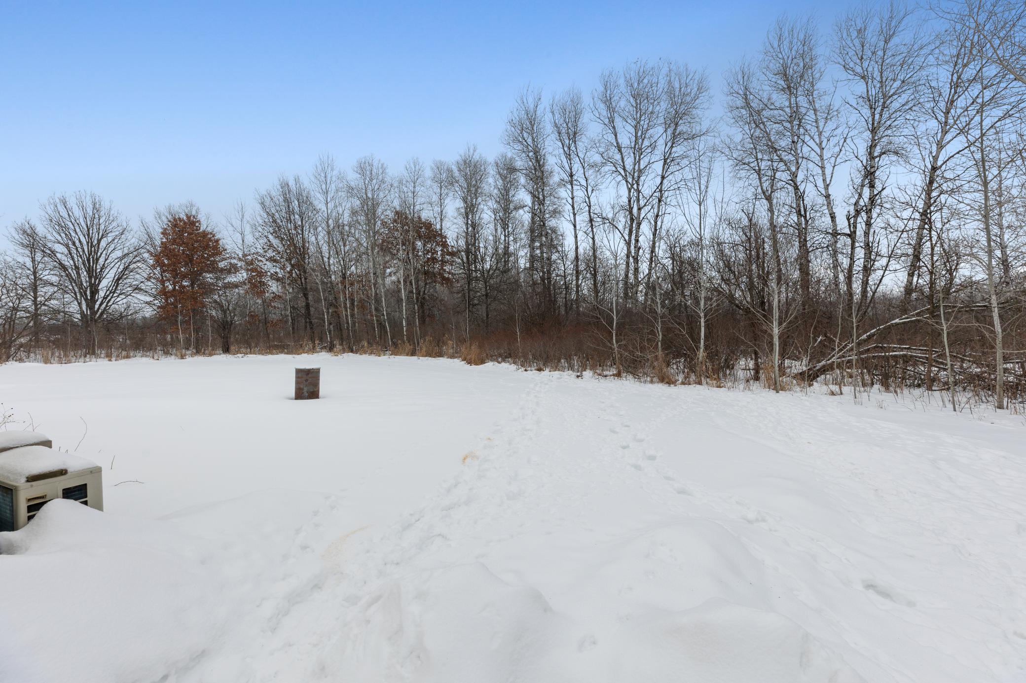 3746 16th Avenue Southwest Pine River, MN 56474 - Photo 23 of 36