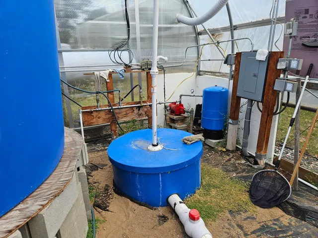 $499,000 | 3746 16th Avenue Southwest, Pine River, MN 56474