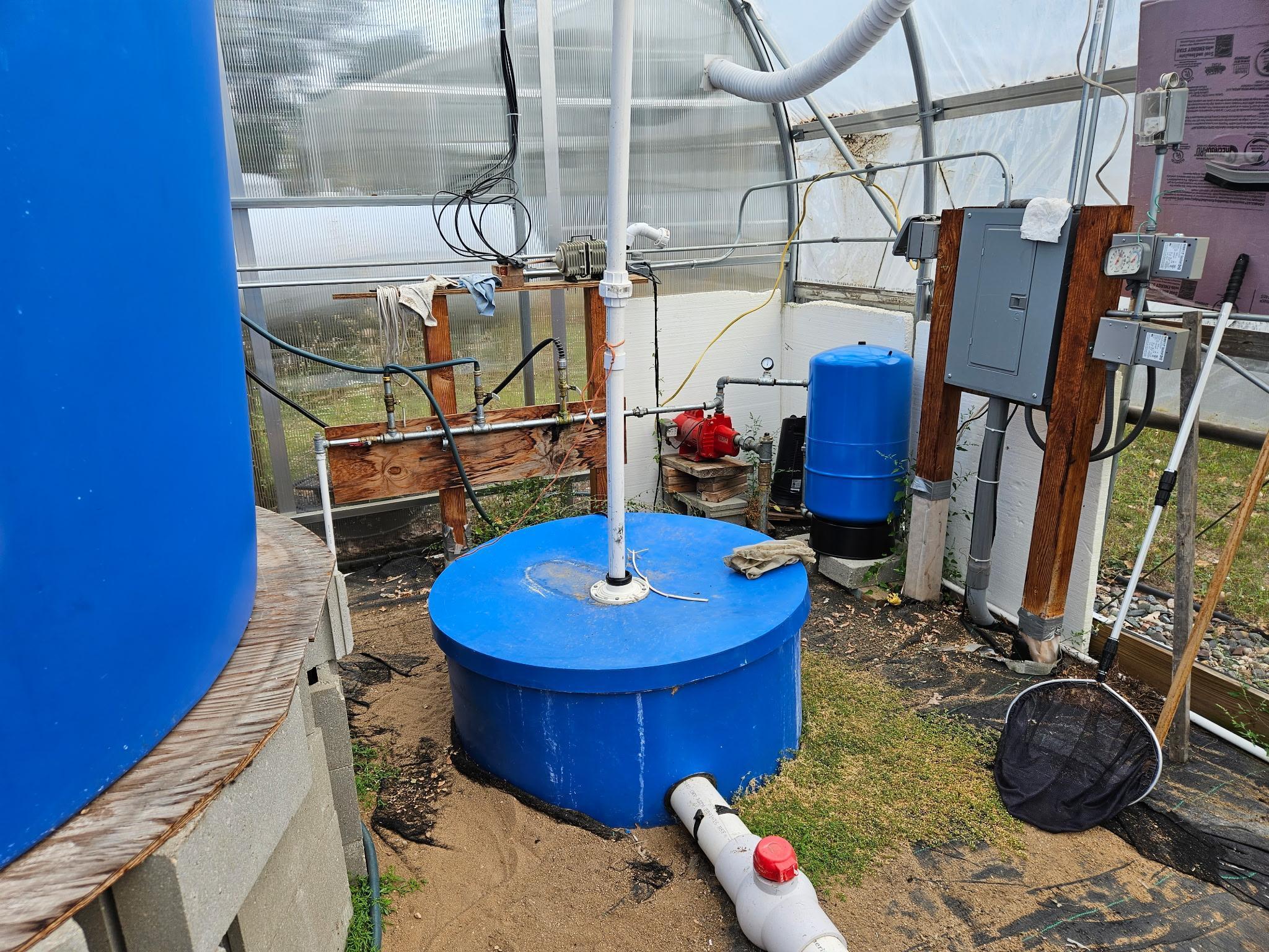 3746 16th Avenue Southwest Pine River, MN 56474 - Photo 27 of 36