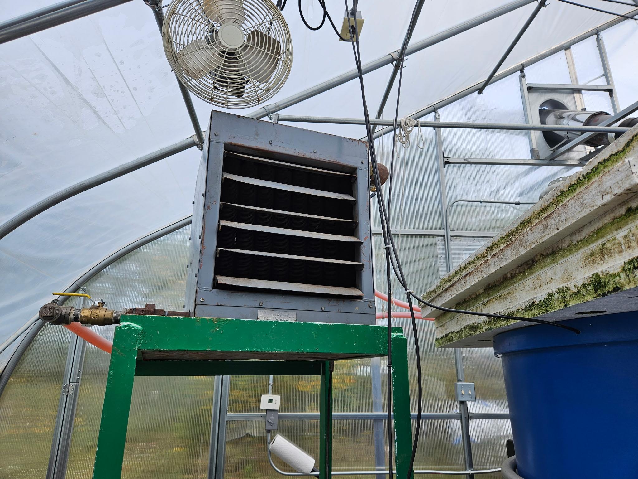 3746 16th Avenue Southwest Pine River, MN 56474 - Photo 28 of 36