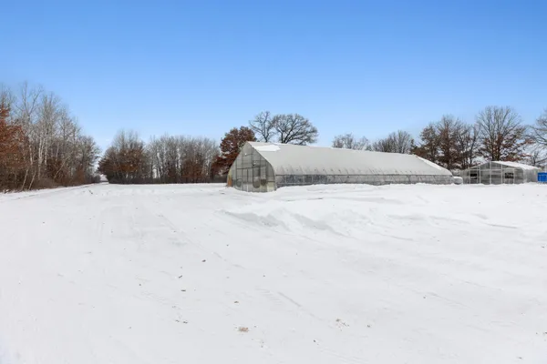 $415,900 | 3746 16th Avenue Southwest, Pine River, MN 56474