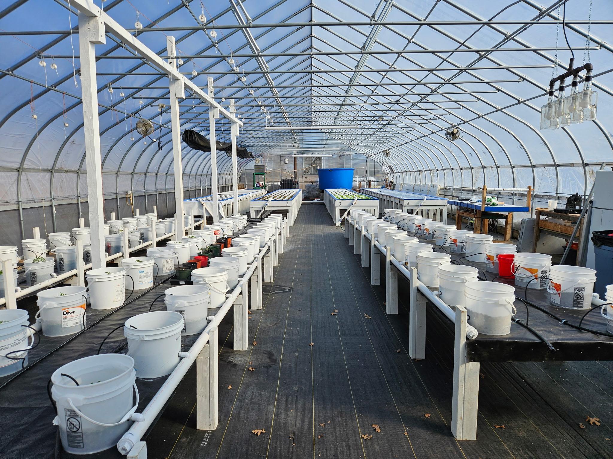 3746 16th Avenue Southwest Pine River, MN 56474 - Photo 31 of 36