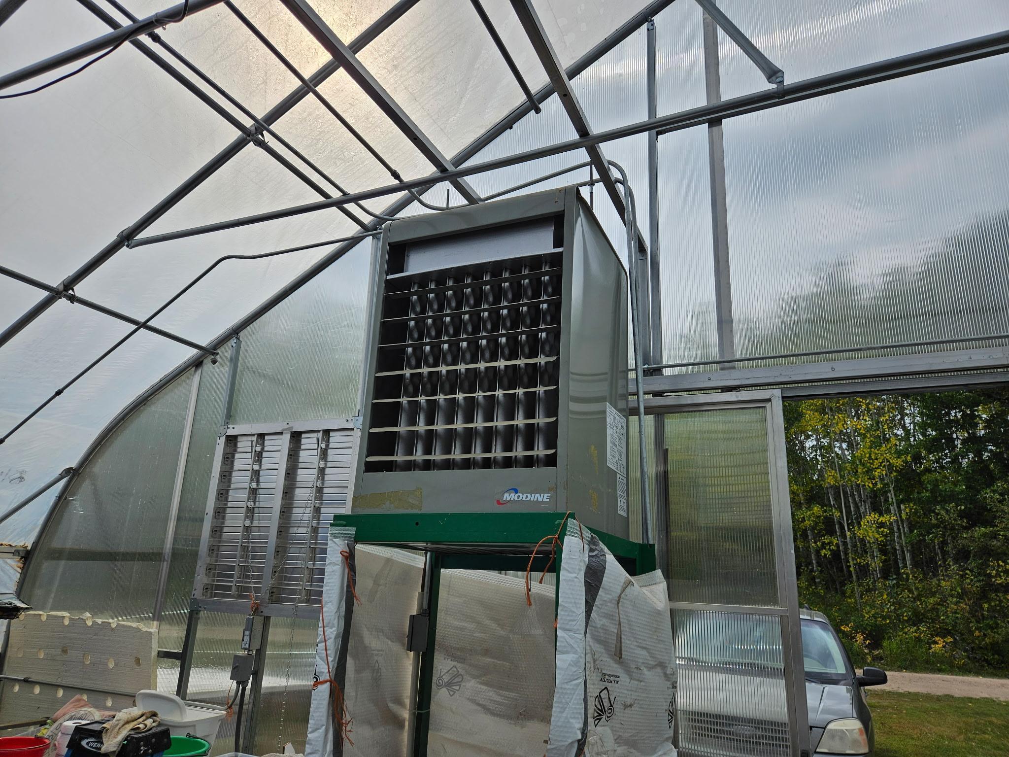 3746 16th Avenue Southwest Pine River, MN 56474 - Photo 33 of 36