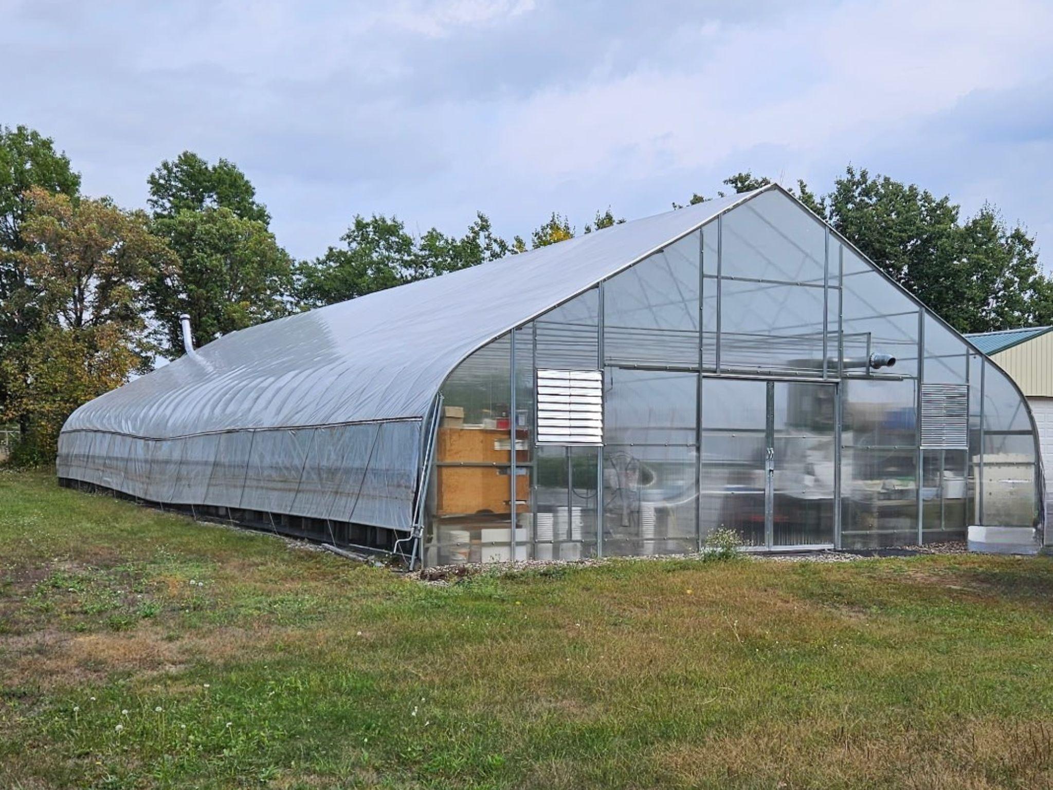 3746 16th Avenue Southwest Pine River, MN 56474 - Photo 35 of 36